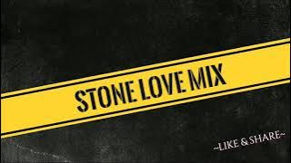 stone love reggae mix 2018 - stone love lovers rock mix  - stone love best reggae mix 2018