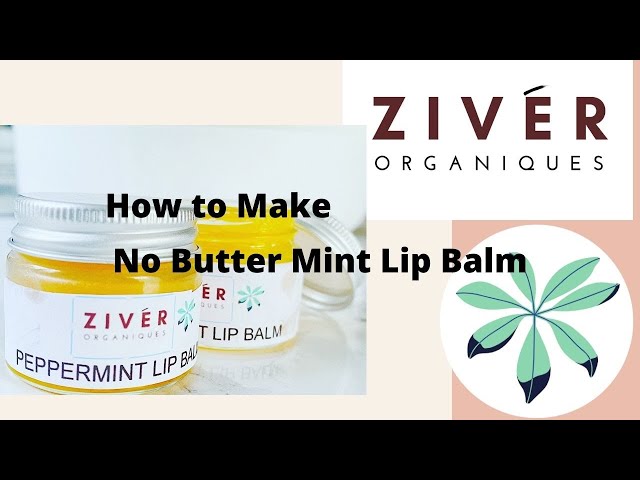 nim c lip balm without beeswax Bulk Balms No Label, Natural Lip Balm, Small Her Gift Ideas Party Favours Unlabelled Wholesale Bulk, Baby Hens Bridal Shower Mum 10% of profits support families. Natural DIY lip balm (3