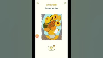 dop 2 level 1229 #gameplay #trending #viral