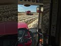 Farming Simulator 25 x Popcorn