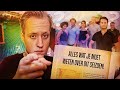ALLES WAT JE MOET WETEN OVER WIE IS DE MOL 2019