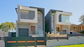 23 Hart Street, Dundas Valley NSW 2117 By Jason Bi Belle Property