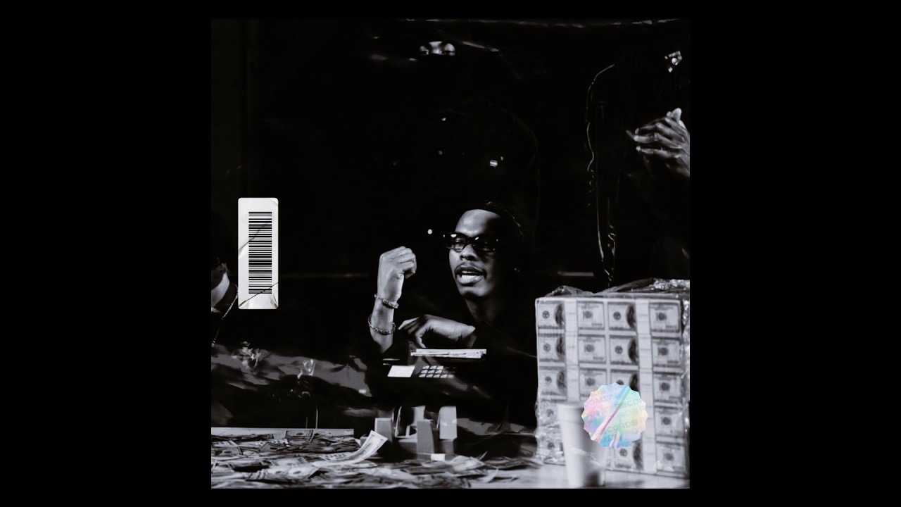 (FREE) Offset x Lil Baby Type Beat  - 