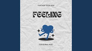 Feeling original Mix