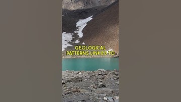 AI-Powered Geological Pattern Recognition Achieves 43% Higher Accuracy in Rare Earth Mineral...