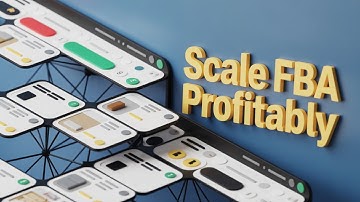 Omnipresence Advertisement Strategy to Scale Fast #shorts