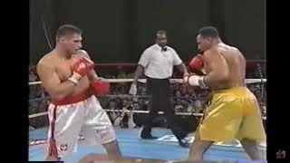 Commentator's hilariously bad mis-speak.