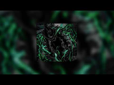 QQAZ BOOTLEGG Ultra Slowed Reverb