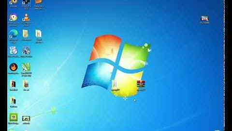 how to download openGL 32.dll files for BLENDER.