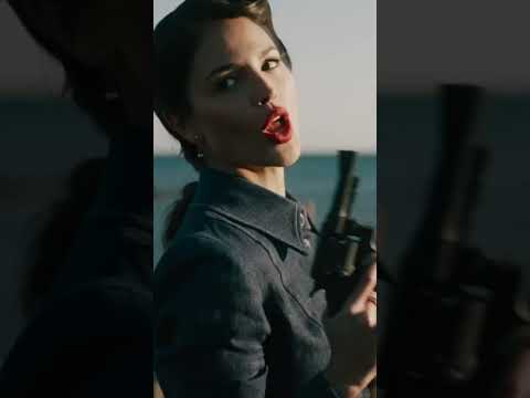 Министерство неджентльменских дел - как правильно? #shortvideo