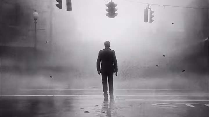chernoburkv - delo v tom, chto (perfectly slowed)