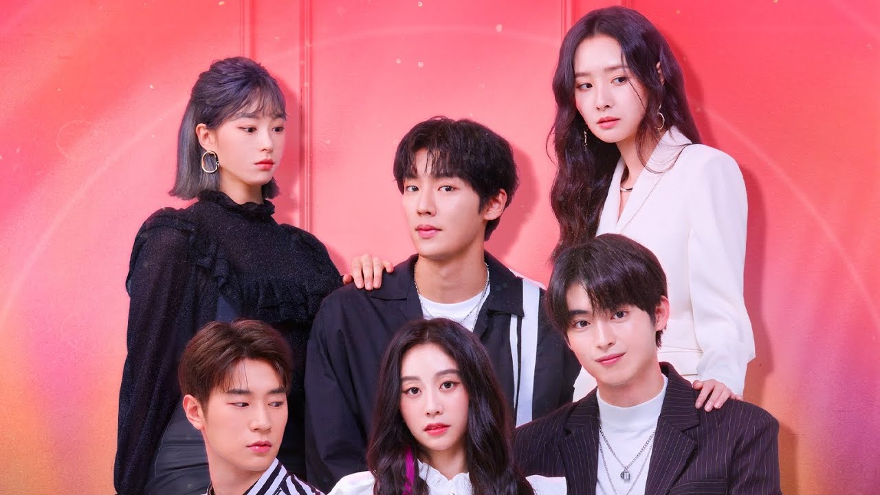 ONE FINE WEEK | Drama Episode 7 | Unexpected Twist 🔥 | Tamil Web Series 