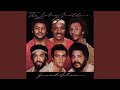 Miniature de la vidéo de la chanson Party Night (Instrumental)