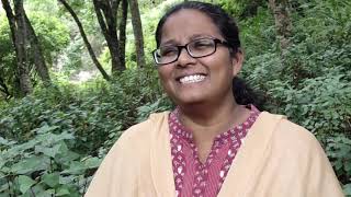 Video thumbnail of "Endhan Vaazhkaiyin.../ Esther Synthia Murali/ Stephen Jebakumar/ David Selvam/ Tamil Christian Songs"