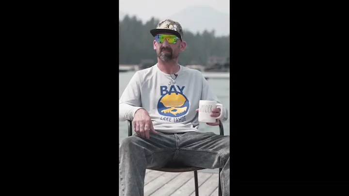 Friday Favs-Best Dad Jokes on Dock Tok