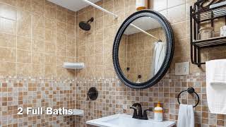 2176 Kimball Street 19 Video
