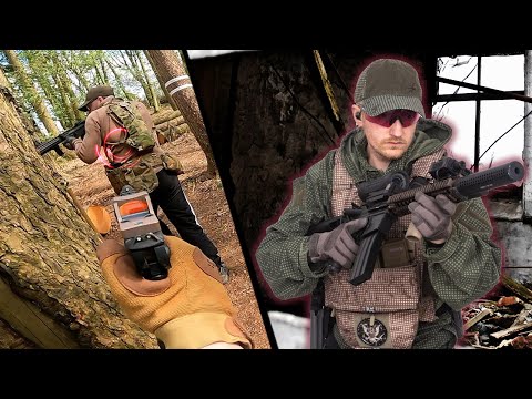Subscribe to Magaz - a channel trailer (gameplay)