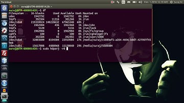 How to Remove Write Protection from USB flash drive 2020