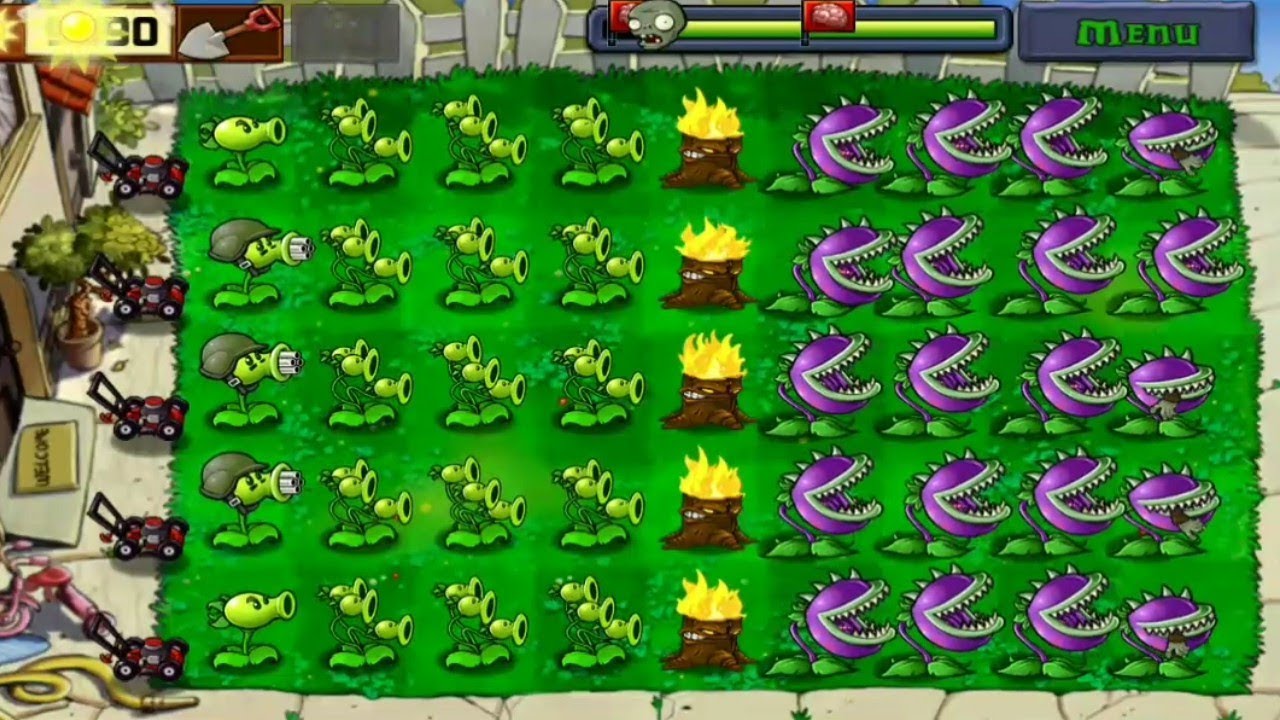 Pvz-androidCeth.