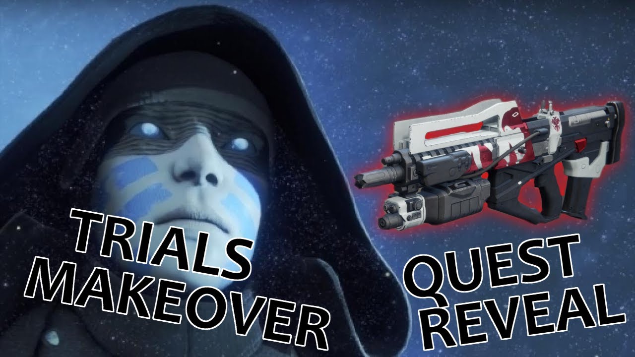 Redrix Redrix