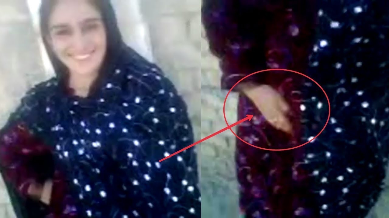 Phusto Local New Garam home video leaked 2019 - YouTube
