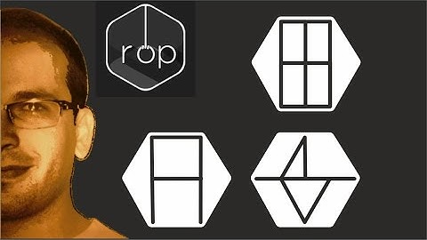 ROP Game Levels 63-65 Walkthrough @JoseCodFacilito