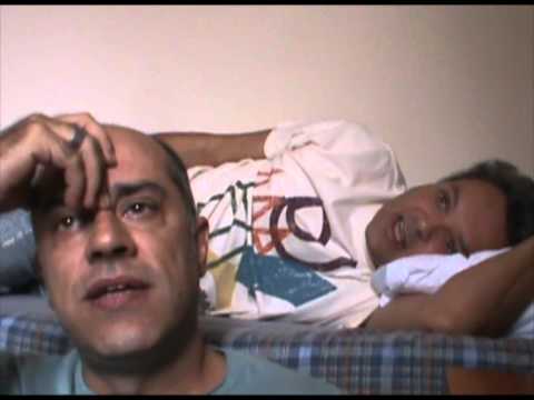 Matula TV  Hermanos Irmos  Turn MS  Trs Lagoas (Of...