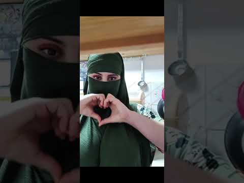 أكتر واحد بيعمل كومنتات بضيفو