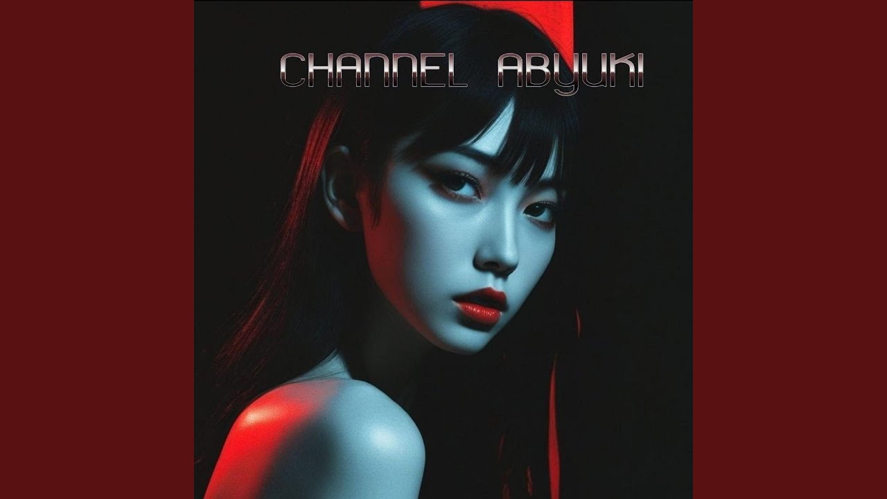 Watch KONTROL on YouTube Watch KONTROL on YouTube