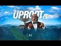 Uproot It - Bishop T.D. Jakes [October 20, 2019]