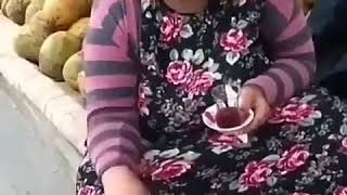 Yetti Gari Evlenecem Eeeeevvvvllleeeennneeecccceeeeemmmmm Yetti Gari Bana Talip Olanlar Evlenecem Ö Resimi