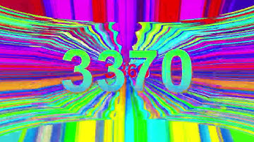 segoe UI light ultra supremacy