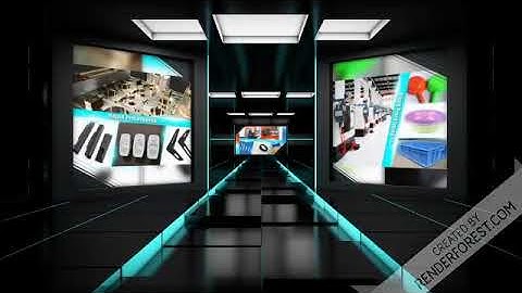 Applications and benefits of rapid prototyping techniques