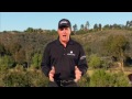 Phil Mickleson Secrets Of The Short Game-Part 1 FULL の動画、YouTube動画。