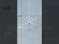 KBDFA 2023 New F194 Aerial Drone GPS Brushless Motor 4K HD Dual Camera RC