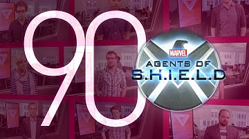 BlackBerry, FCC, and 