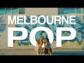 Playlist ep61 melbourne pop playlist    