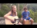 Team by Lorde (Cover Aleisha Mcdonald)