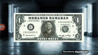 MOHAMED RAMADAN 《MONEY》😱😱😱😱 Resimi