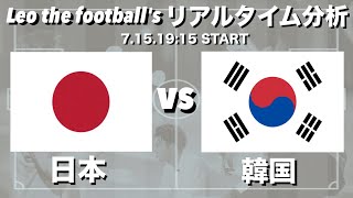 Leo the football TV from シュワーボ東京の配信のサムネイル画像