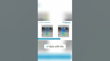 Data Visualization  Modern Visual Communication Explained 1