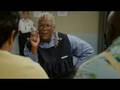 Madea Goes To Jail (2009) trailer