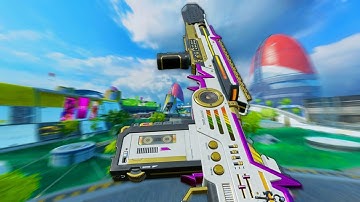 the G7 SCOUT is UNDERRATED