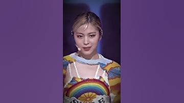 RYEJI ?! ❤️‍🔥