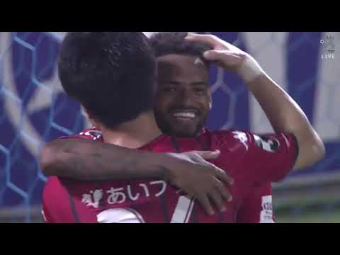 J1コンサドーレ札幌試合速報