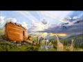 The Story Of Noah Audio Bible NKJV