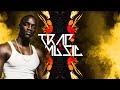 Akon - Lonely (Zaitex Remix)