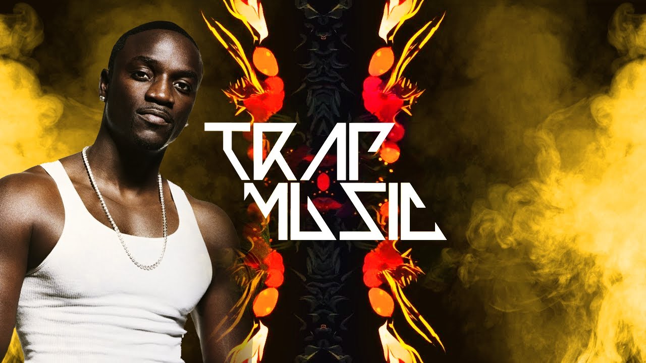 lonely akon mp3 download