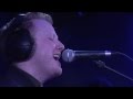 Two Door Cinema Club - Treasure in the Radio 1 Live Lounge