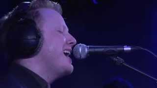 Two Door Cinema Club - Treasure In The Radio 1 Live Lounge